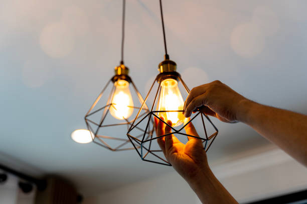 Best Emergency Electrician Near Me  in Laurel Lake, NJ